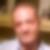 Photo de profil de Rachid Tariket