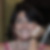 Photo de profil de Véronique Grima