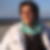Photo de profil de Nathalie Haesebaert