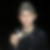 Photo de profil de Allan Hahn
