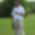 Photo de profil de Emmanuel Lafont