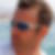 Photo de profil de Hervé Lacroix