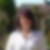 Photo de profil de Patricia Giot