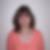Photo de profil de Thérèse Babin