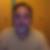 Photo de profil de Regis Berment
