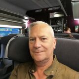 Photo de profil de Yves Weber