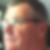 Photo de profil de Gérard Le Nué