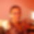 Photo de profil de Laurence Maillot