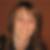 Photo de profil de Alexandra Lafon