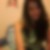Photo de profil de Clarisse Gregoire