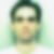 Photo de profil de Jamal Bendjama