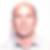 Photo de profil de François Lamer