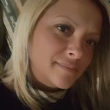 Photo de profil de Regina Freches Gomes