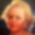 Photo de profil de Alexandra Ampelas-Goumenakis