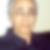 Photo de profil de Morad Kadri