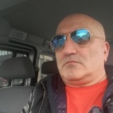 Photo de profil de Resat Yildirim