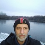 Photo de profil de Philippe Arnoult