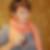 Photo de profil de Isabelle Carbo Auclair