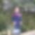 Photo de profil de Melanie Fay