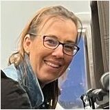 Photo de profil de Marie-Caroline Orsi