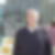 Photo de profil de Jean Pierre Delesalle