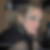 Photo de profil de Frederique Jean