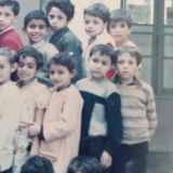 Photo de profil de Aissa Aoues