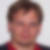 Photo de profil de Grégory Malivernat