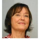 Photo de profil de Virginie Lambert