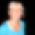 Photo de profil de Ghislaine Deroy
