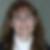 Photo de profil de Sandrine Jorion