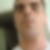 Photo de profil de Jean François Lemmen