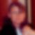 Photo de profil de Patricia Debucquoy