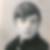 Photo de profil de Alain Dubelloy