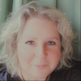 Photo de profil de Saliège Nadine
