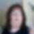 Photo de profil de Linda Lamy