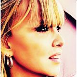 Photo de profil de Sophie Leclercq-Voisin