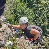 Photo de profil de Melle Peggy