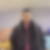 Photo de profil de David Cardoso