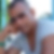 Photo de profil de Fathi Ben Farah