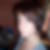 Photo de profil de Marine Stengel