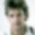 Photo de profil de Philippe Mithieux