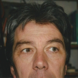 Photo de profil de Dominique Diebold