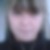 Photo de profil de Magali Pauchaut