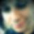 Photo de profil de Angy Zombïe