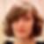 Photo de profil de Elise Clery