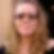 Photo de profil de Nathalie Letz
