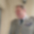 Photo de profil de Didier Simon