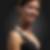Photo de profil de Angelique Cherrier