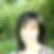 Photo de profil de Marie-Christine Louit
